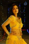 Flora Saini Spicy Stills - 35 of 69