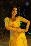 Flora Saini Spicy Stills - 37 of 69
