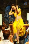 Flora Saini Spicy Stills - 39 of 69