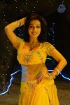 Flora Saini Spicy Stills - 40 of 69