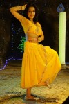 Flora Saini Spicy Stills - 41 of 69