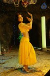 Flora Saini Spicy Stills - 42 of 69
