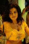 Flora Saini Spicy Stills - 45 of 69