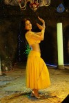 Flora Saini Spicy Stills - 50 of 69