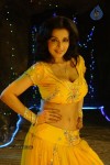 Flora Saini Spicy Stills - 51 of 69