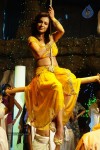 Flora Saini Spicy Stills - 52 of 69