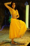Flora Saini Spicy Stills - 56 of 69