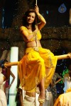Flora Saini Spicy Stills - 60 of 69