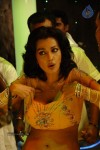 Flora Saini Spicy Stills - 62 of 69