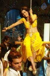 Flora Saini Spicy Stills - 64 of 69