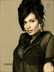 Flora Saini Spicy Stills - 28 of 24