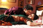 Full Guarantee Movie Hot Stills - 2 of 35