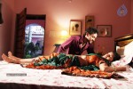 Full Guarantee Movie Hot Stills - 27 of 35