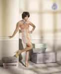 G Venkatram 2012 Calendar Hot Photoshoot Photos - 23 of 24