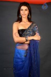 Gabriela Bertante Hot Photos - 49 of 36