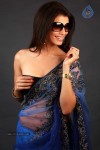 Gabriela Bertante Hot Photos - 54 of 36