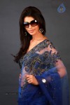 Gabriela Bertante Hot Photos - 61 of 36
