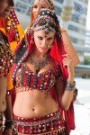 Gabriela Bertante Item Song Stills in DCM - 8 of 41