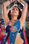 Gabriela Bertante Item Song Stills in DCM - 41 of 41