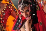 Gabriela Bertante Item Song Stills in DCM - 42 of 41