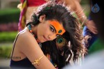 Gabriela Bertante Item Song Stills in DCM - 23 of 41