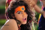 Gabriela Bertante Item Song Stills in DCM - 30 of 41