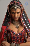 Gabriela Bertante New Hot Photos - 24 of 43