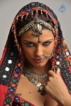 Gabriela Bertante New Hot Photos - 25 of 43