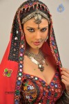 Gabriela Bertante New Hot Photos - 33 of 43