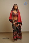 Gabriela Bertante New Hot Photos - 34 of 43