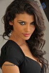 Gabriela Bertante New Hot Photos - 35 of 43