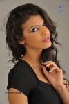 Gabriela Bertante New Hot Photos - 37 of 43