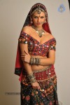 Gabriela Bertante New Hot Photos - 38 of 43