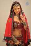 Gabriela Bertante New Hot Photos - 39 of 43