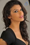 Gabriela Bertante New Hot Photos - 40 of 43