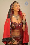 Gabriela Bertante New Hot Photos - 41 of 43