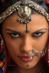 Gabriela Bertante New Hot Photos - 26 of 43
