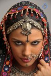 Gabriela Bertante New Hot Photos - 27 of 43