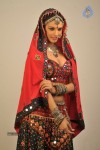 Gabriela Bertante New Hot Photos - 43 of 43