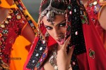 Gabriela Bertante Spicy Stills - 22 of 125