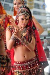 Gabriela Bertante Spicy Stills - 24 of 125