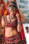 Gabriela Bertante Spicy Stills - 33 of 125