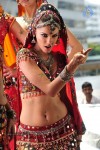 Gabriela Bertante Spicy Stills - 38 of 125