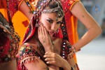 Gabriela Bertante Spicy Stills - 41 of 125