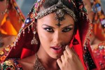 Gabriela Bertante Spicy Stills - 42 of 125
