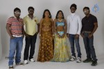 Ganja Koottam Tamil Movie Hot Stills - 43 of 69