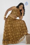 Ganja Koottam Tamil Movie Hot Stills - 46 of 69