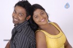 Ganja Koottam Tamil Movie Hot Stills - 5 of 69