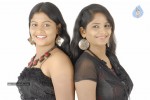 Ganja Koottam Tamil Movie Hot Stills - 48 of 69