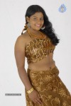 Ganja Koottam Tamil Movie Hot Stills - 50 of 69